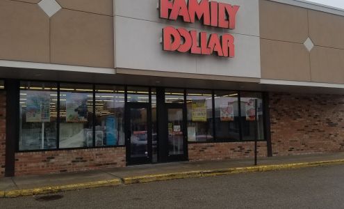 Family Dollar