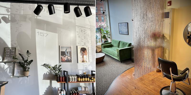 The Drawing Collective