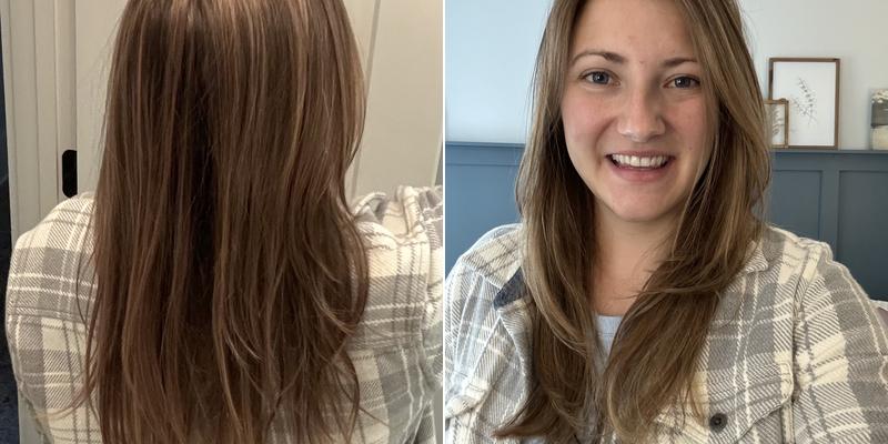 Mane + Shade Society