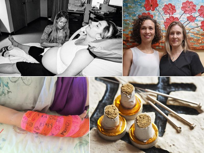 Boulder Family Acupuncture