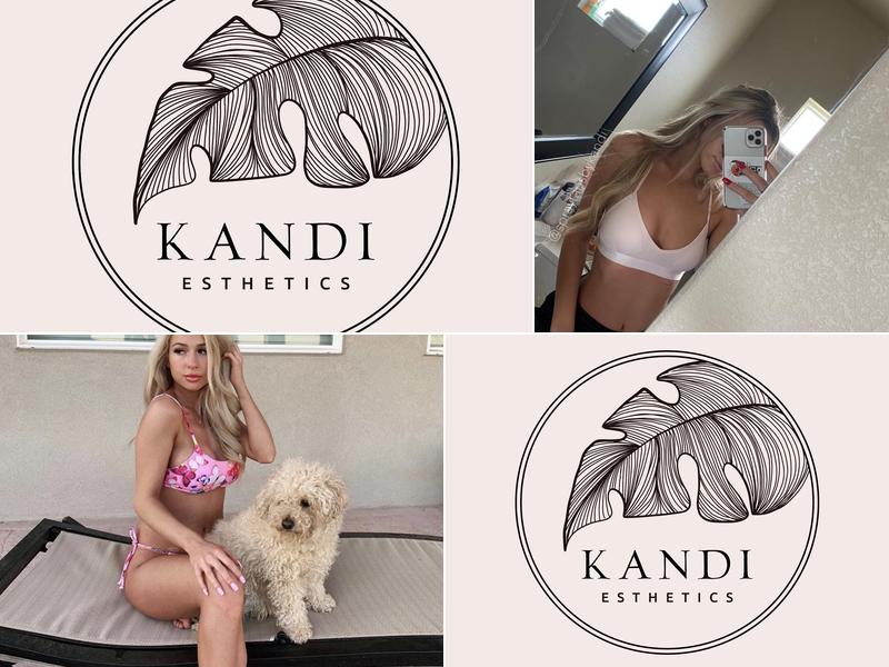 Kandi Esthetics
