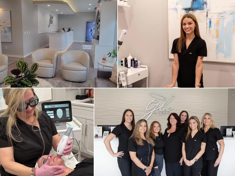 Glo MedSpa