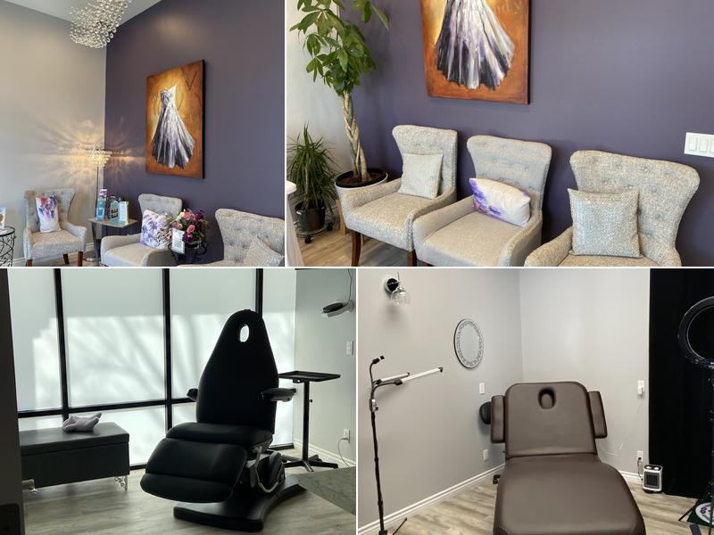 A Fresh Face Aesthetics, Inc.