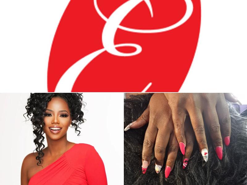 Elegant C and Beauty_LLC