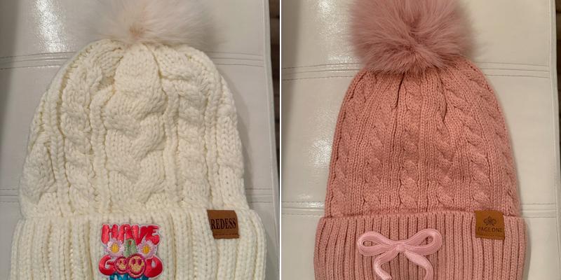 L. Rogers Hair Studio