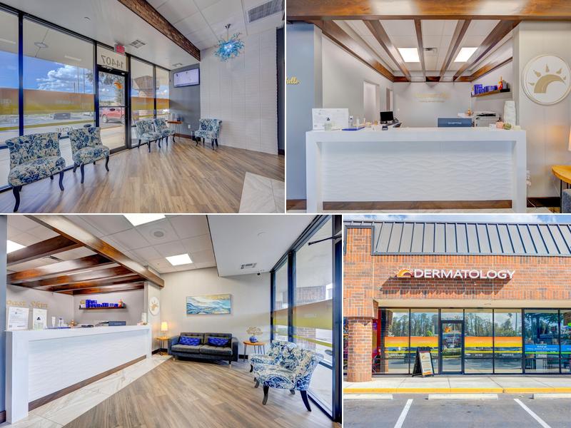 Suncoast Skin Solutions