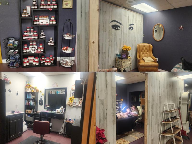 Elite Day Spa & Salon Cortez