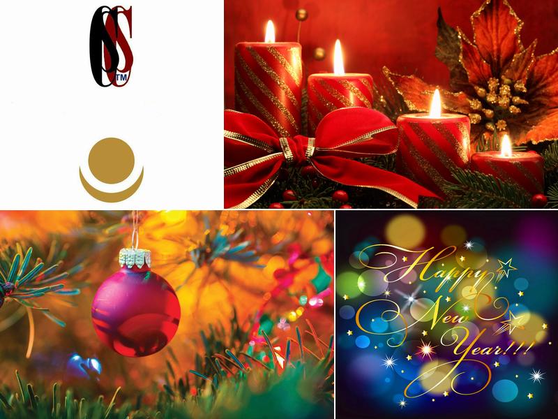 Colorado Skin Care Supply