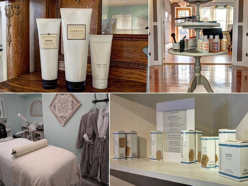 Encore Medical Aesthetics