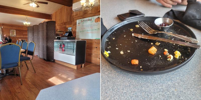 CELTIC SPIRITS SPEAKEASY 10023 US-12, Randle