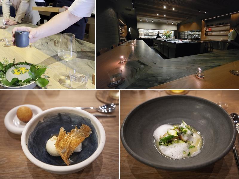 Lilo 2571 Roosevelt St, Carlsbad