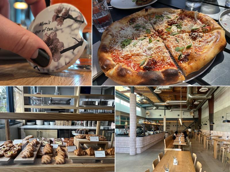 Wildland 2598 State St, Carlsbad