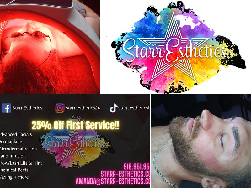 Starr Esthetics