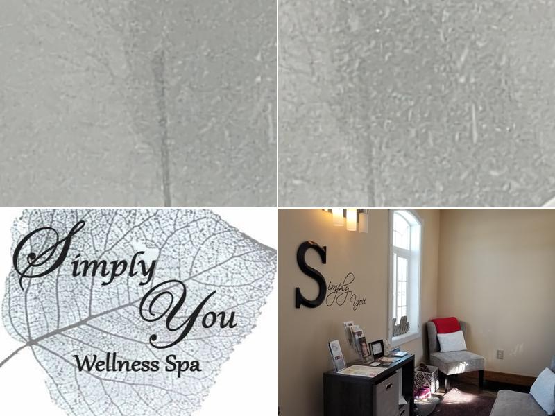 Simply You Wellness Spa