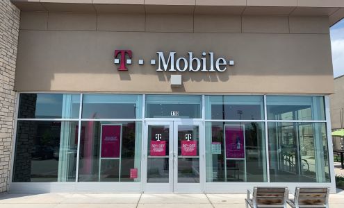 T-Mobile