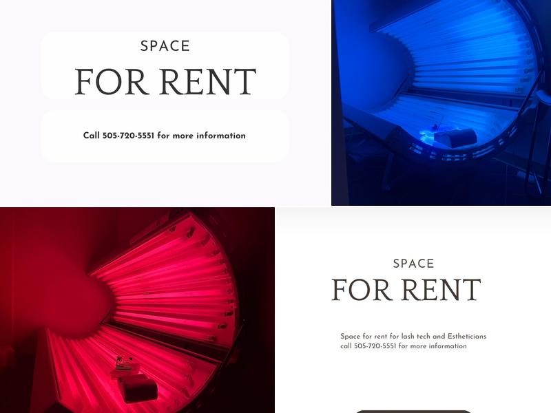 Pure Bliss Tanning Salon & Aesthetics