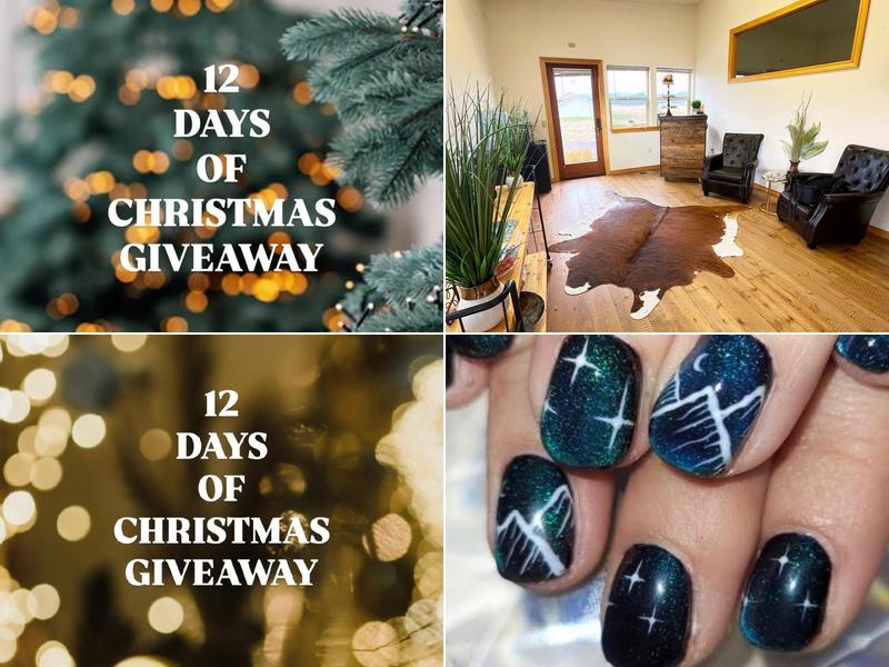 406Beauty & Lash Academy