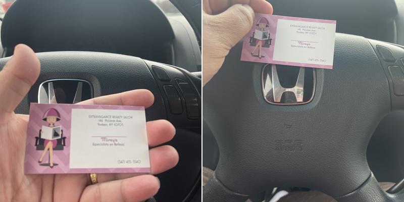 Extravaganci Hair Studio