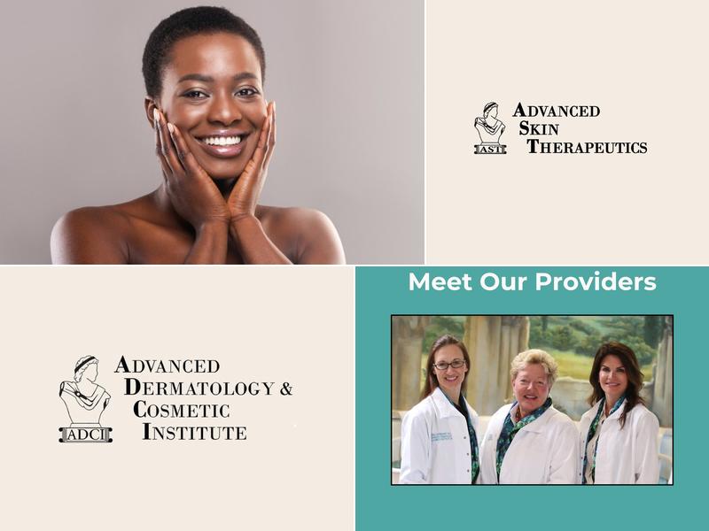 Advanced Dermatology & Cosmetic Institute P.A.