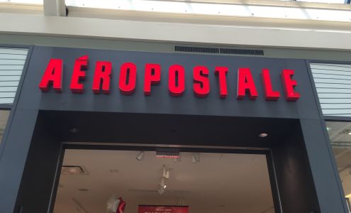 Aéropostale