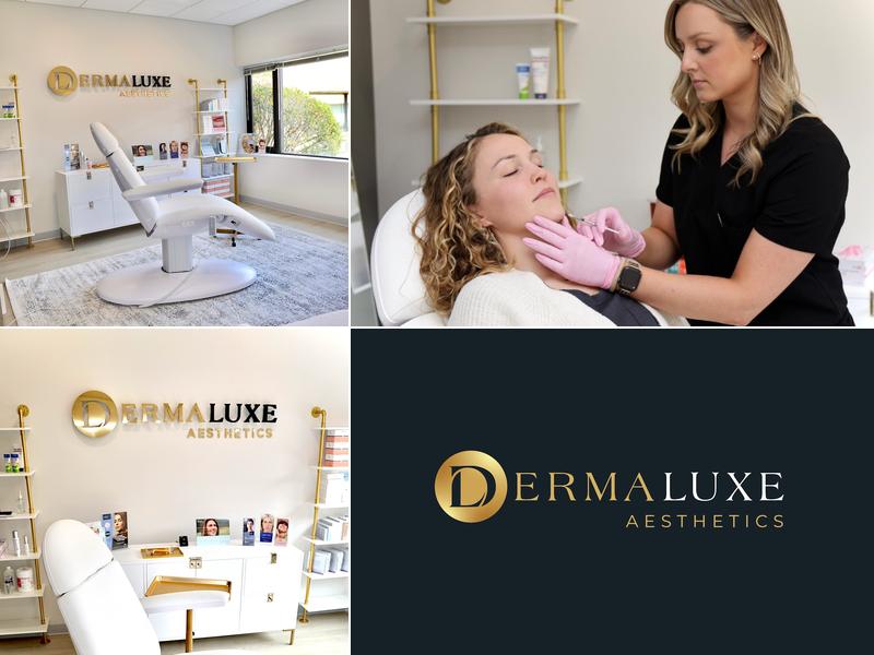 Derma Luxe Aesthetics