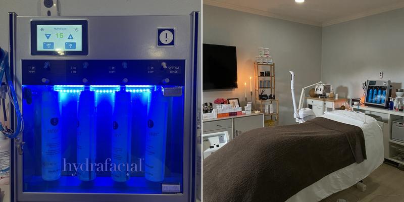 Christopher Alexander Esthetics