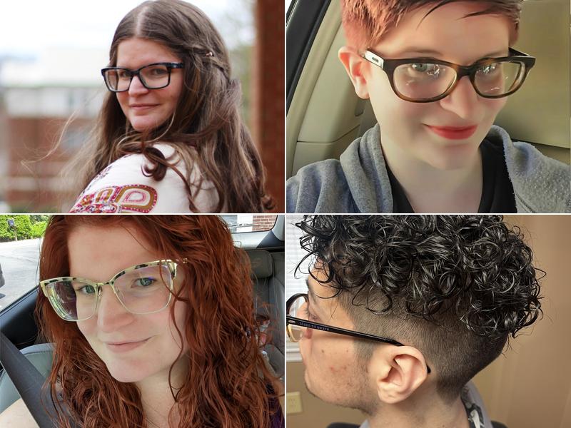 Signature Hair Studio