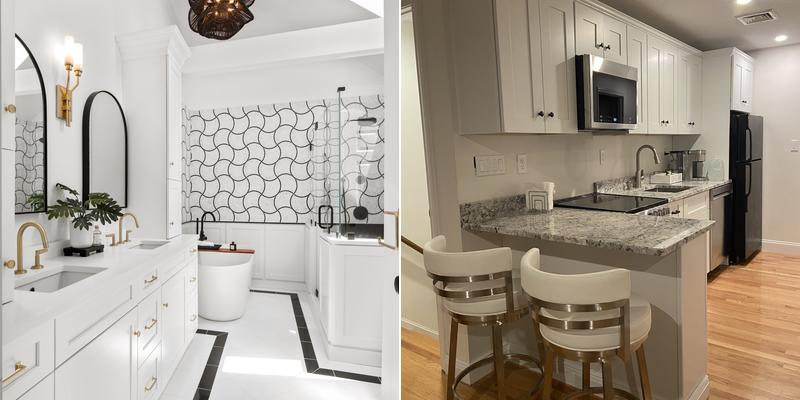 Minot Design Company