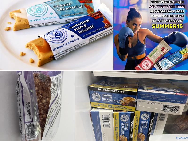 Daryl's Bars 1755 Sylvestre Dr, Tecumseh