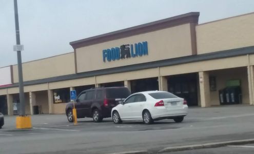 Food Lion