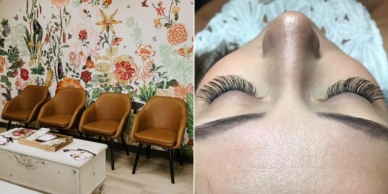 Evolve Beauty Studio