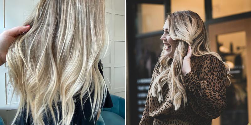 Angels And Architects