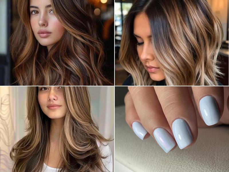 Paloma Arenal Salon & Spa