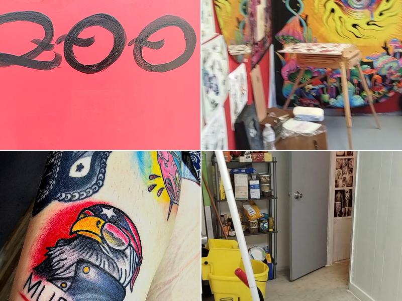 Longview Studio 2000