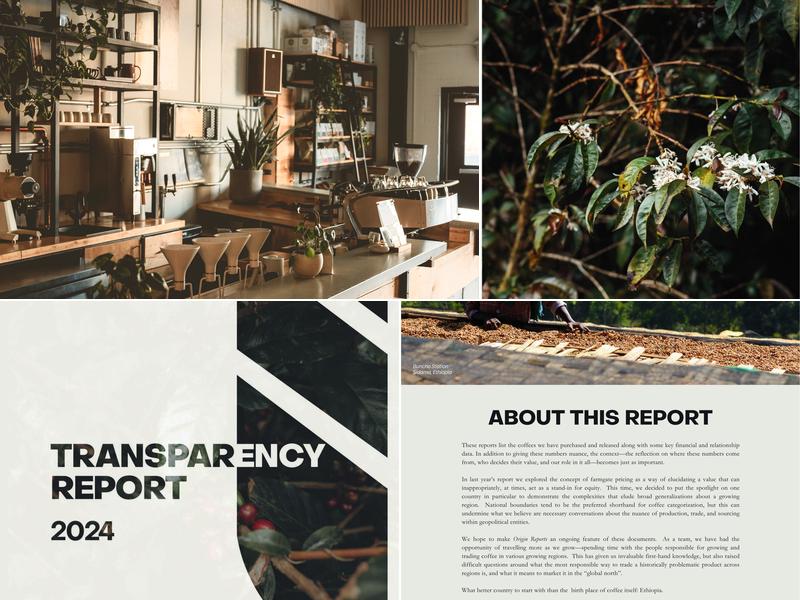 Subtext Coffee Roasters