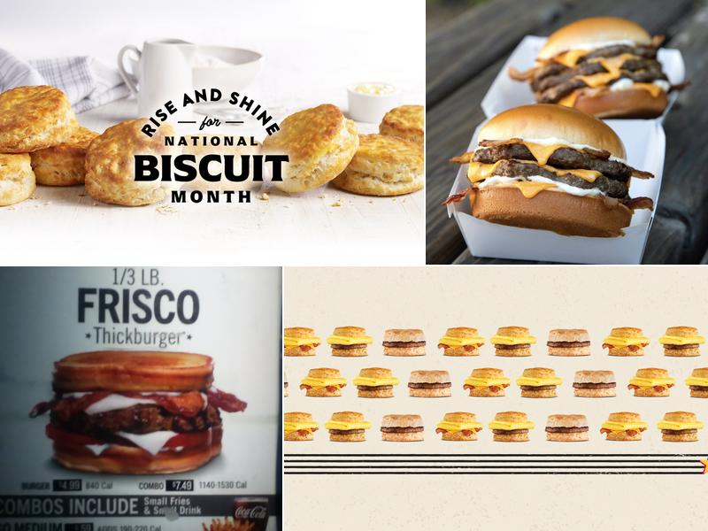 Hardee’s 2927 Virginia Ave, Collinsville