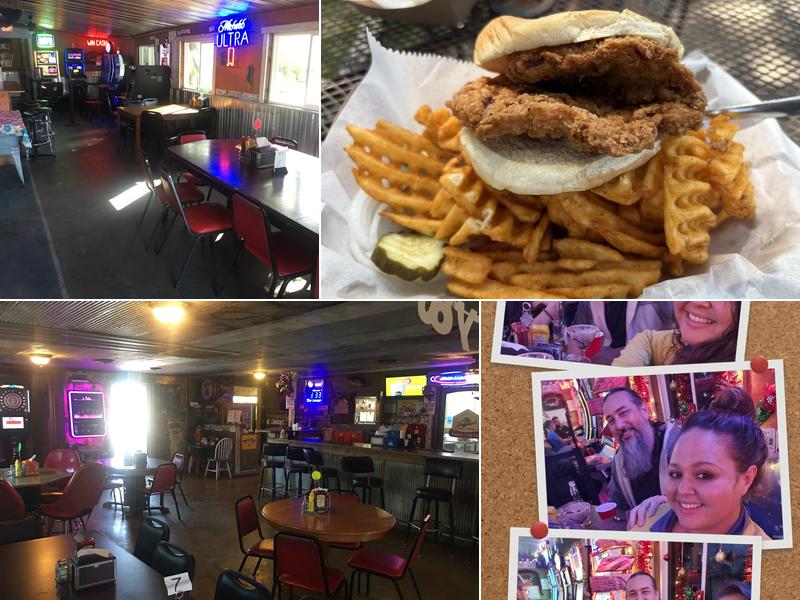 Stringers and Moore, LLC, Sesser, Illinois 13017 IL-148, Sesser