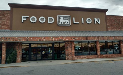 Food Lion