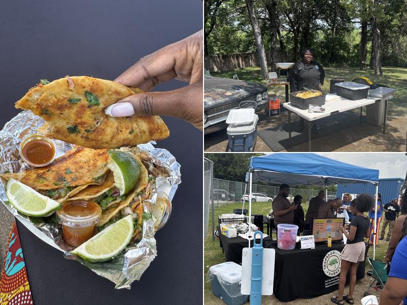 TransforMEtion Journey 324 E Belt Line Rd, DeSoto