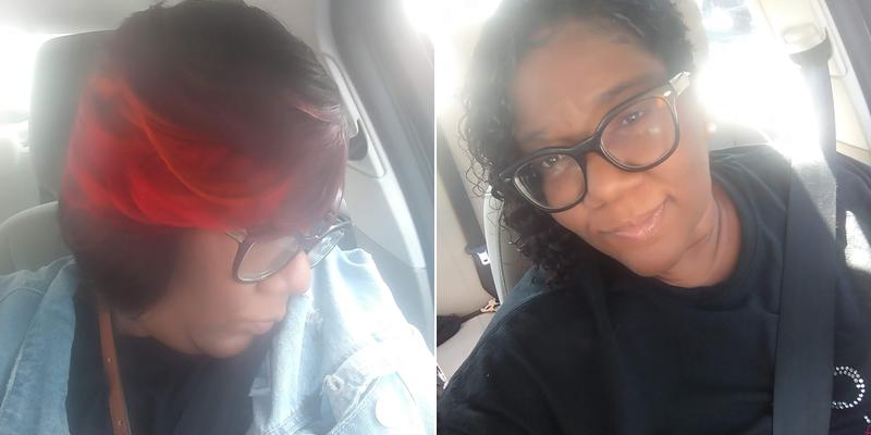 Decorous Hair Studio