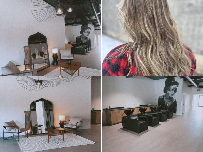 The Modern Collective