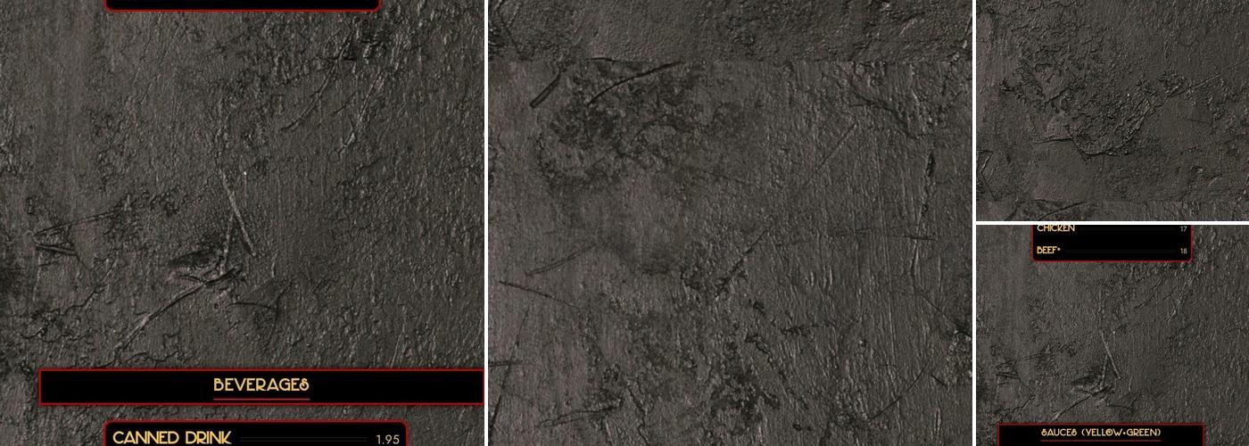 Papi's Pollo - Peruvian Chicken