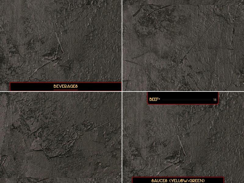 Papi's Pollo - Peruvian Chicken