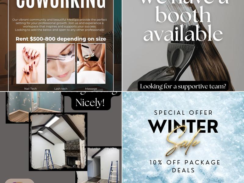 BBeautiful Injectables