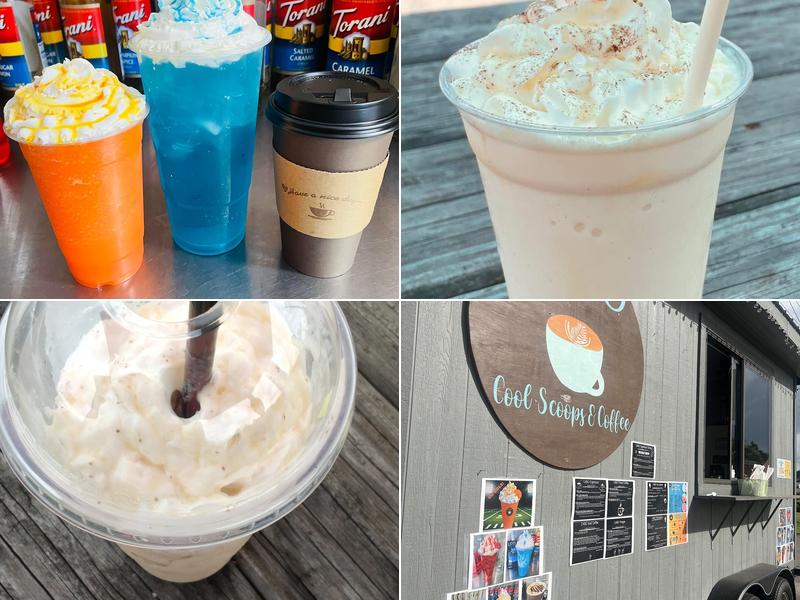 CABO 211 Dexter L Woods Memorial Blvd, Waynesboro