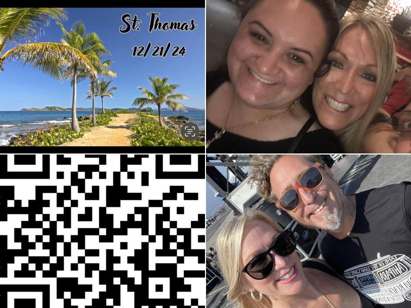 Royal Treatment Day Spa