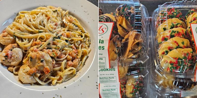 Nonnos Pizza 3165 Garden Rd, Burlington