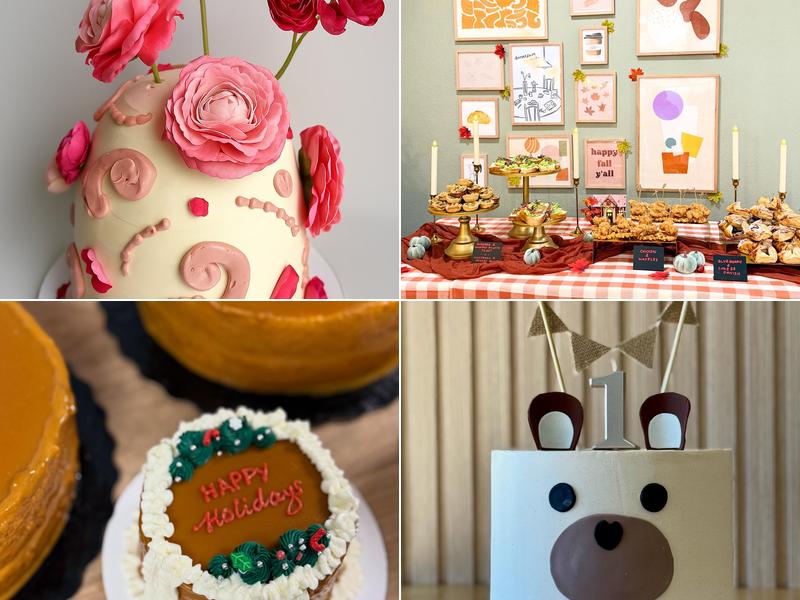 Sugar Toof Creekside Center, 1511 Sycamore Ave # G, Hercules