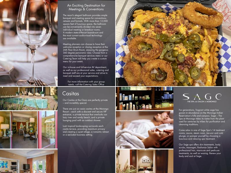 Ruffled Feathers 49500 Seminole Dr, Cabazon