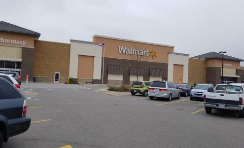 Walmart Supercenter